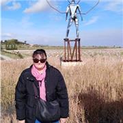 Laureata in economia e commercio offre lezioni di matematica ed economia aziendale